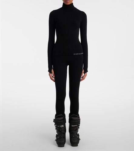 Cordova Leggings da sci Sol - Cordova - Modalova