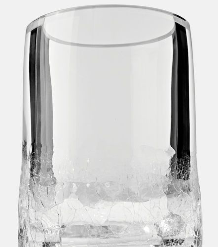 Michaël Verheyden Vaso Frusen Low in vetro - Michael Verheyden - Modalova