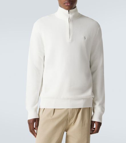 Pullover aus Baumwolle - Polo Ralph Lauren - Modalova
