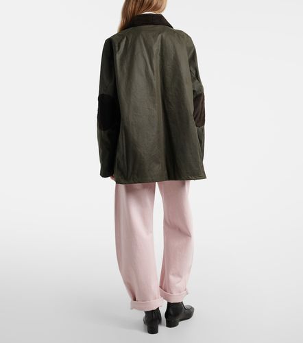 Frame Jeans barrel Bubble - Frame - Modalova