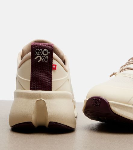 Loewe x On – Sneakers Cloudsolo - Loewe - Modalova