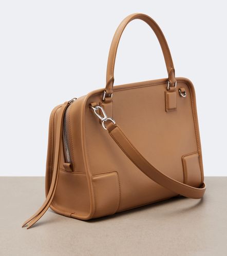 Borsa Amazona 180 Medium in pelle - Loewe - Modalova