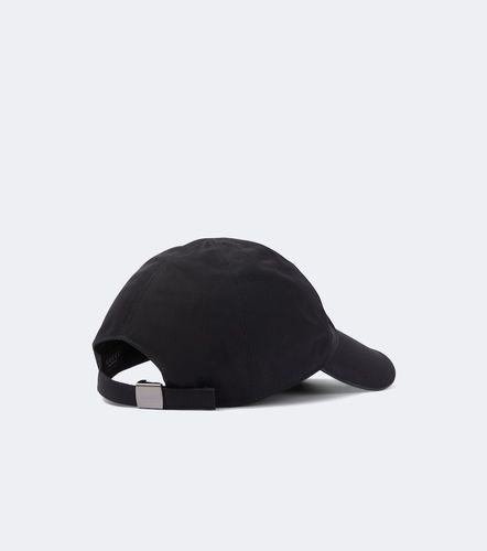 Cappello da baseball in misto cotone - Gucci - Modalova