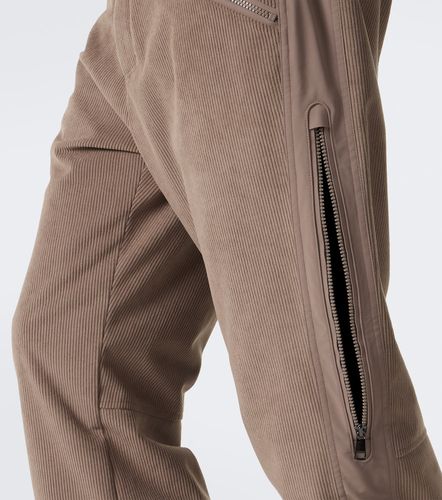 Pantalones de esquí Corven de pana - Bogner - Modalova