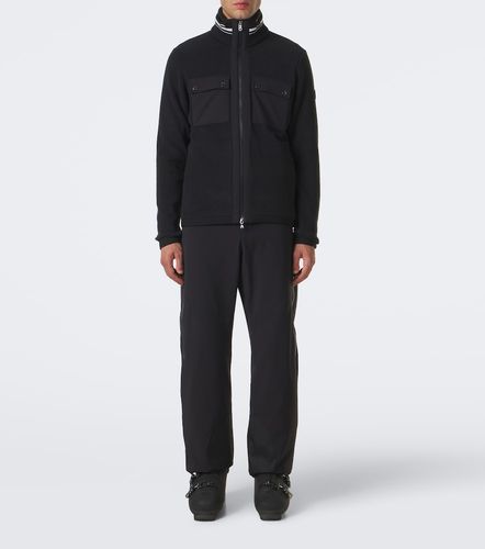 Pantaloni da sci a gamba larga Tim's - Bogner - Modalova
