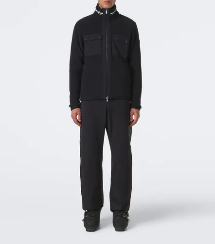 Bogner Weite Skihose Tim's - Bogner - Modalova