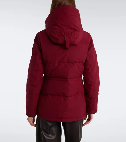 Canada Goose Piumino Chelsea - Canada Goose - Modalova