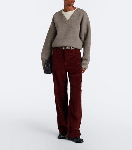 Róhe Pullover aus Wolle - Rohe - Modalova