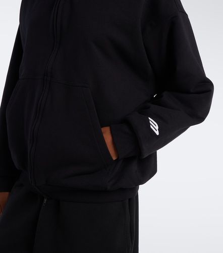Chaqueta de esquí de algodón - Balenciaga - Modalova