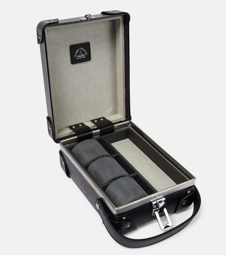 Estuche para relojes Centenary - Globe-Trotter - Modalova