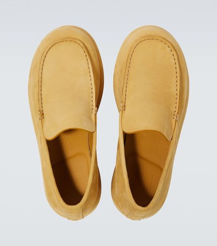 Mocasines Les Mocasins Bricciolacon - Jacquemus - Modalova