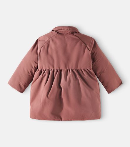 Liewood Chaqueta acolchada Cosmos - Liewood - Modalova