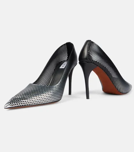 Alaïa Salones 90 de malla degradados - Alaia - Modalova