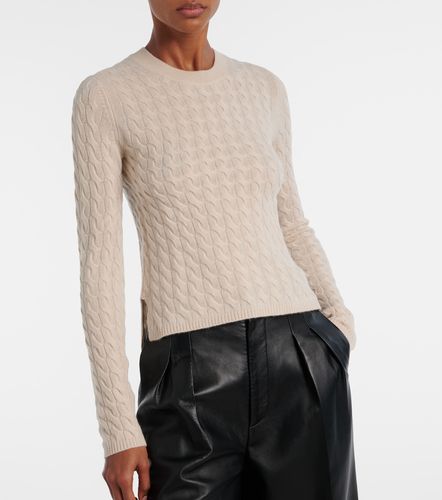 Pullover Milla aus Kaschmir - Altuzarra - Modalova