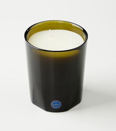 Vela aromática Joséphine Intermède - Trudon - Modalova