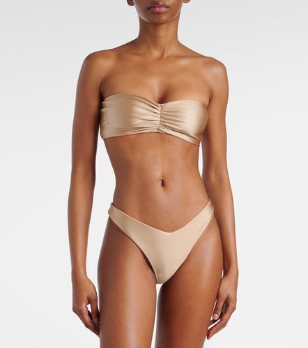 Jade Swim Top bikini Ava - Jade Swim - Modalova