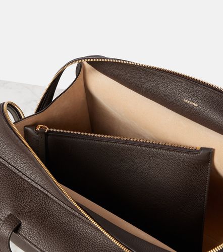 Khaite Borsa Crosby in pelle - Khaite - Modalova