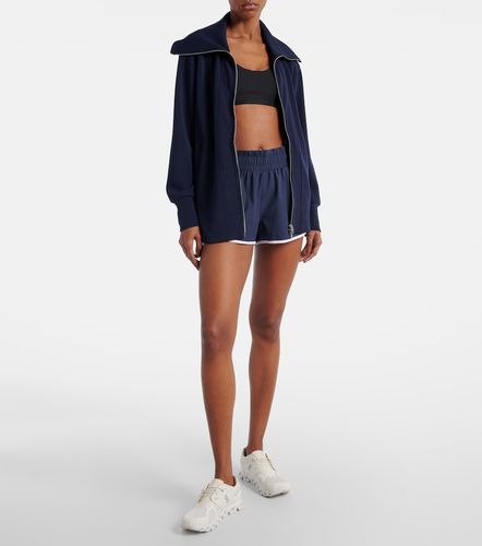 Varley Shorts de running Arlington - Varley - Modalova