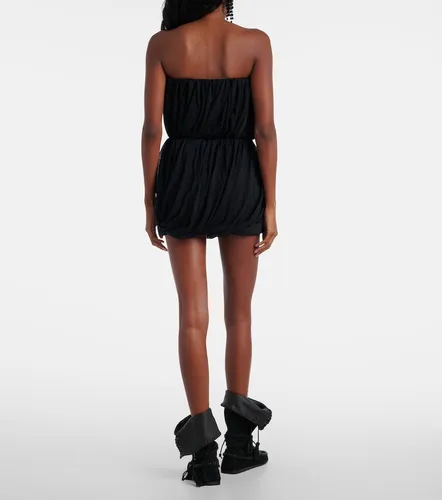 Isabel Marant Rock Ambrine - Isabel Marant - Modalova