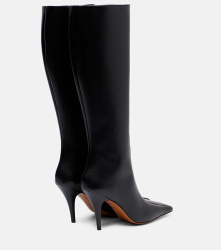 Stella McCartney Botas altas Eve - Stella McCartney - Modalova