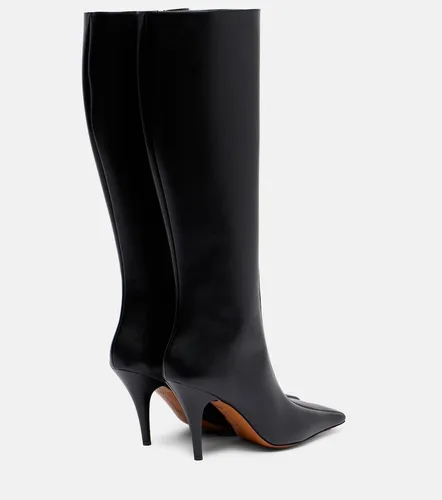 Eve knee-high boots - Stella McCartney - Modalova