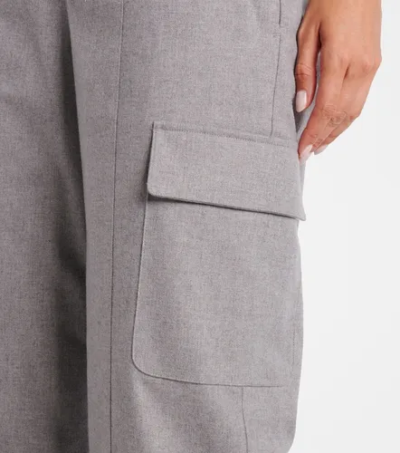 Bogner Luca ski pants - Bogner - Modalova