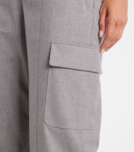 Bogner Skihose Luca - Bogner - Modalova