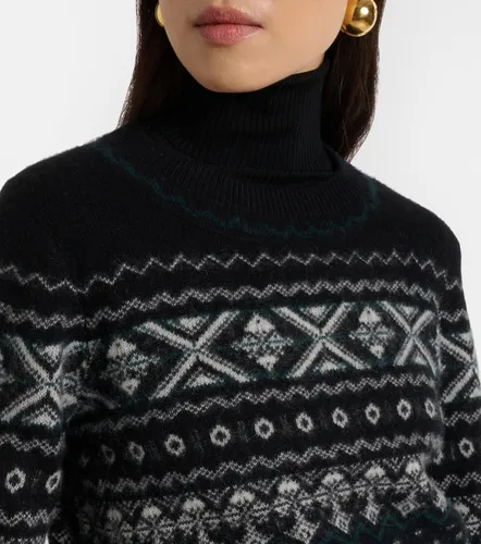 Vince Pullover aus Kaschmir - Vince - Modalova