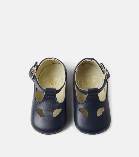 PèPè Bebé - botines de piel - PePe - Modalova