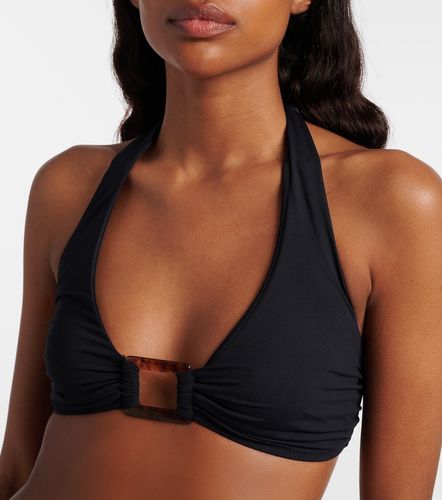 Melissa Odabash Top bikini Paris - Melissa Odabash - Modalova