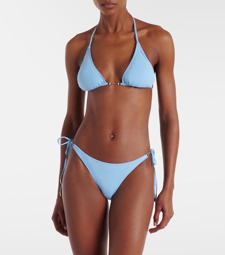 Top bikini Menorca HS - Melissa Odabash - Modalova