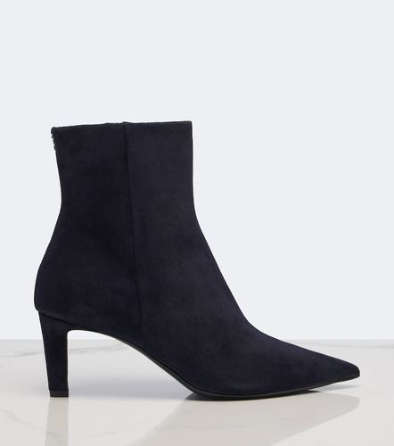 Jimmy Choo Botines Frankie de ante - Jimmy Choo - Modalova
