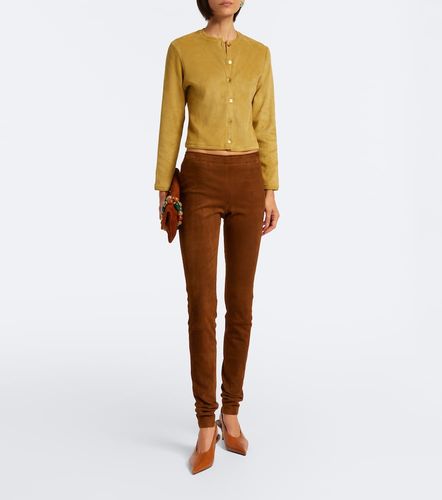Stouls Leggings Carolyn de ante - Stouls - Modalova
