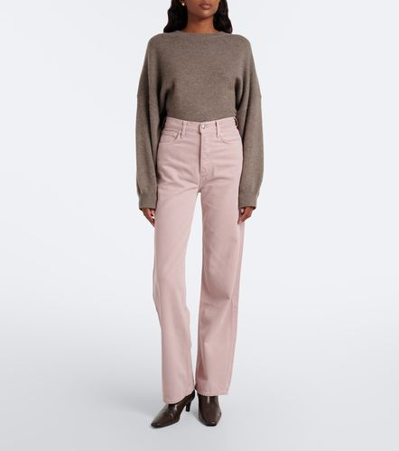 Agolde Jeans Ren - Agolde - Modalova
