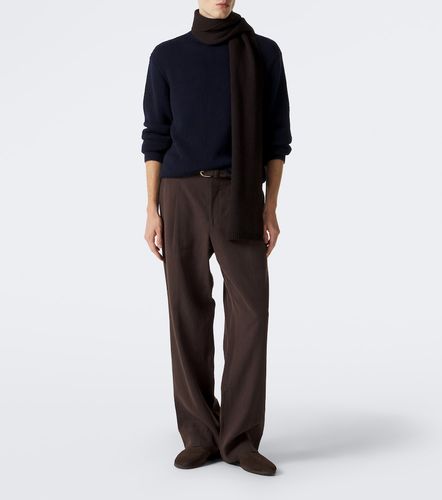 Sciarpa Frederica in cashmere - Lisa Yang - Modalova