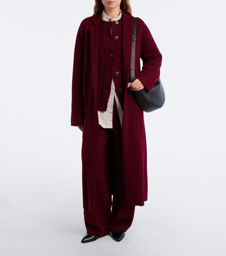 Lisa Yang Cardigan Amie de cachemir - Lisa Yang - Modalova