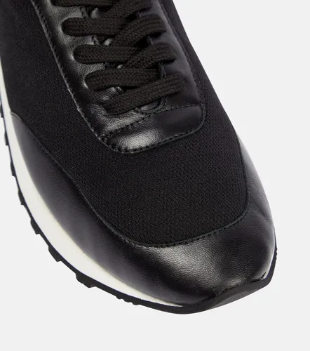 The Row Sneakers Owen Runner - The Row - Modalova