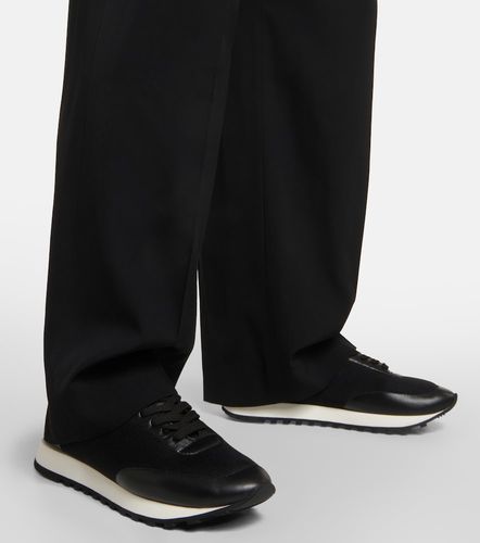 The Row Sneakers Owen Runner - The Row - Modalova