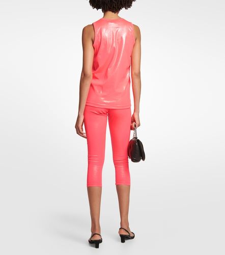 Junya Watanabe Tank top - Junya Watanabe - Modalova