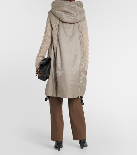 Max Mara Weste Greengi - Max Mara - Modalova