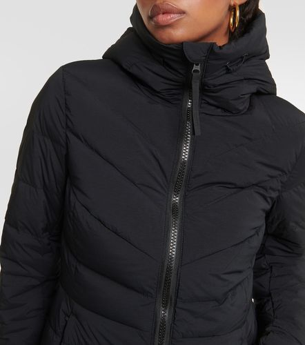 Canada Goose Clair Short down coat - Canada Goose - Modalova