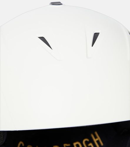 Goldbergh Casco da sci Khloe - Goldbergh - Modalova