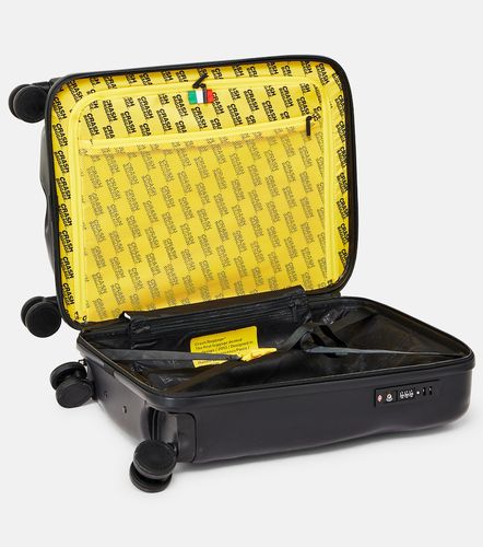 Valigia da cabina Icon Small - Crash Baggage - Modalova