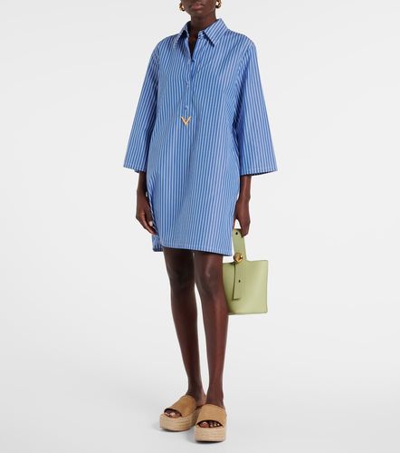 Gianvito Rossi Espadrillas in suede - Gianvito Rossi - Modalova