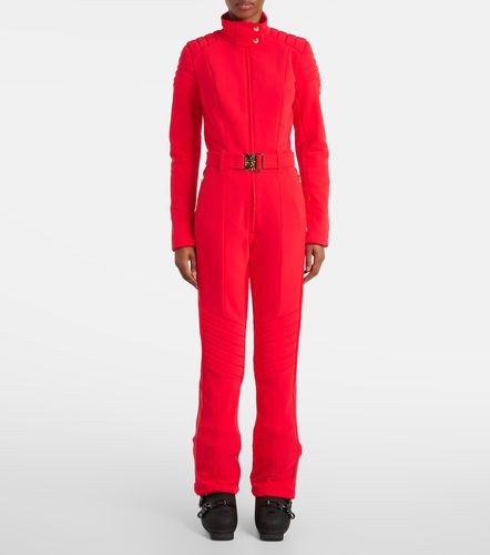 Bogner Bond12 ski suit - Bogner - Modalova