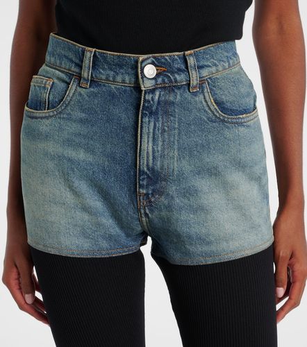 Coperni Jeans skinny Hybrid Rib - Coperni - Modalova