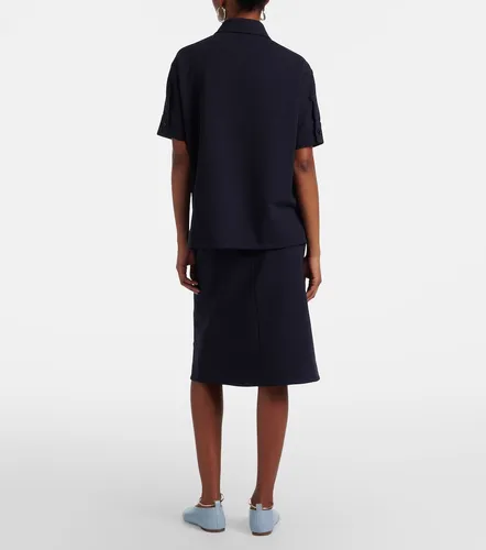 Jil Sander Bleistiftrock - Jil Sander - Modalova