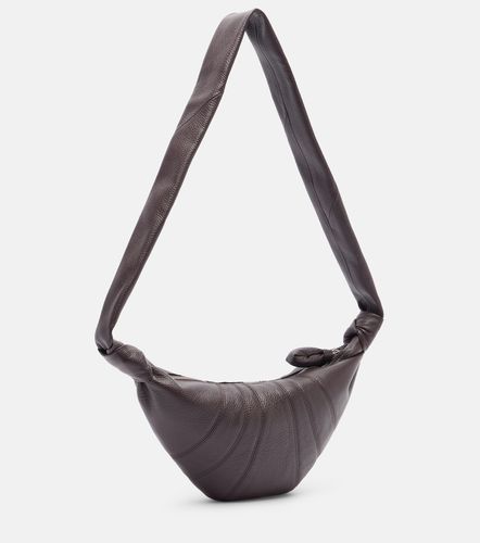 Bolso Croissant Small de piel - Lemaire - Modalova