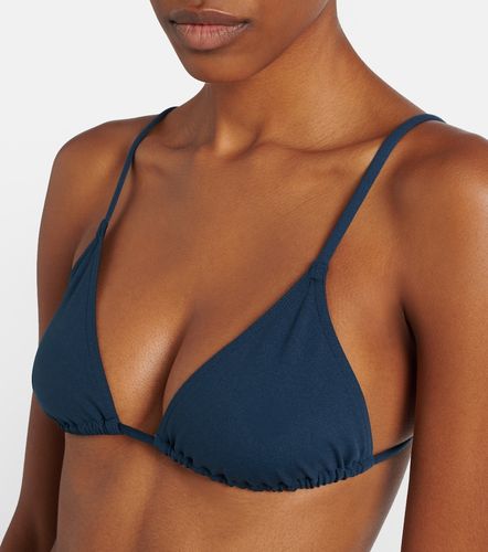 Eres Bikini-Oberteil Mouna - Eres - Modalova