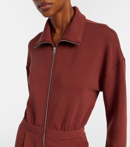 Varley Mono Jessie de jersey - Varley - Modalova